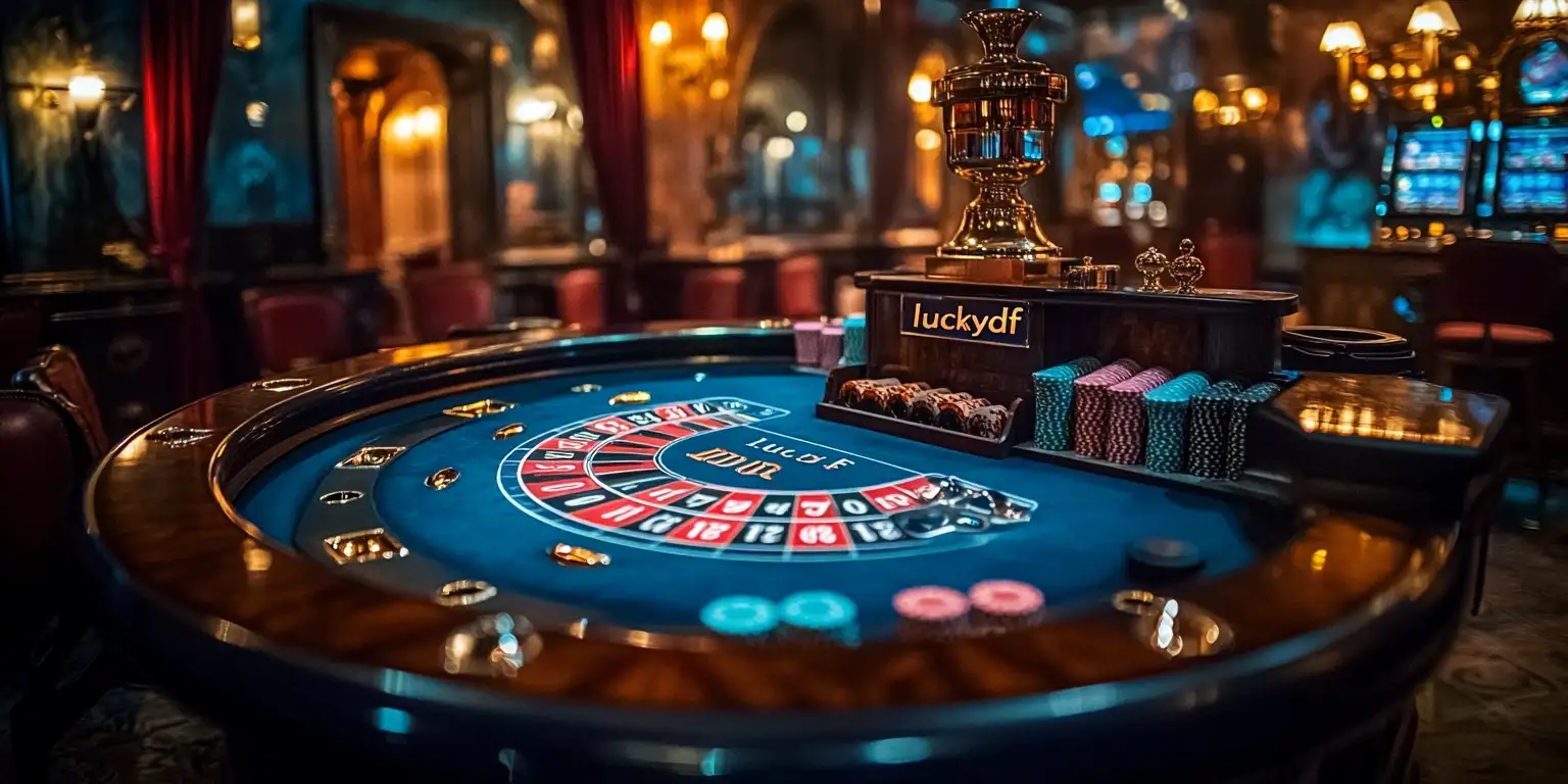 1malaysia slot promosi pilihan 1