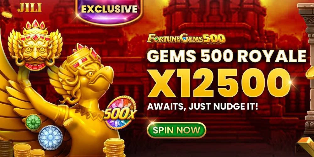 1malaysia slot promosi pilihan 3